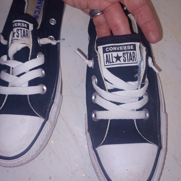 Shoes - Picture 2 of 4